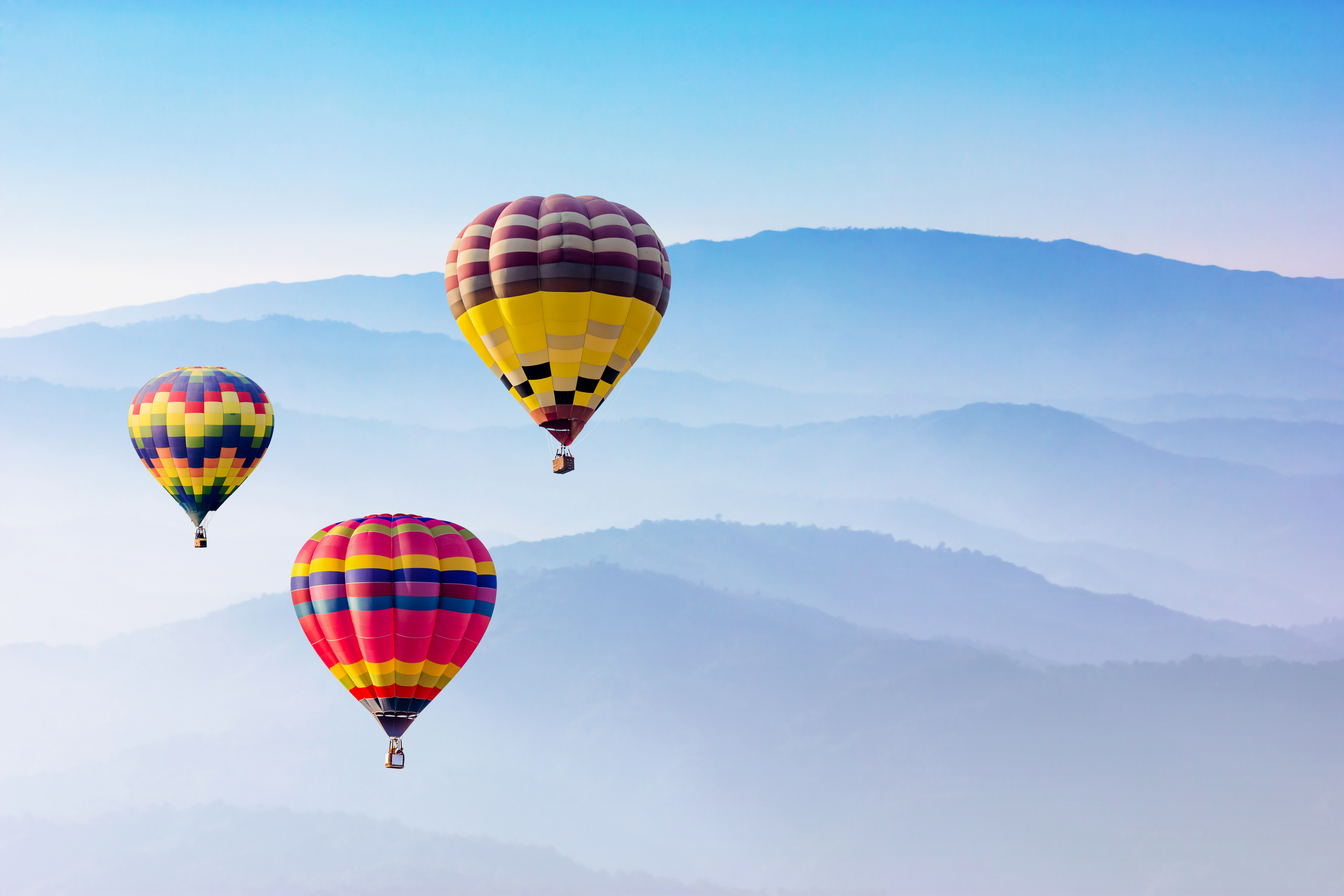 Rising Consumer Confidence What It Means For Your Marketing Strategy